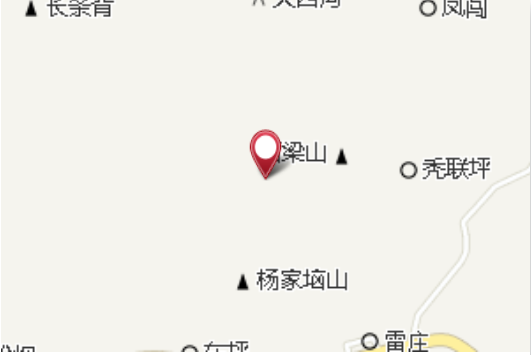 小玉溝