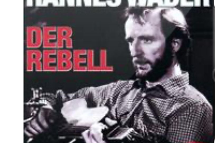 Die Internationale Die Internationale