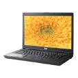 HP NW8440(RQ714PA) HP NW8440(RQ714PA)