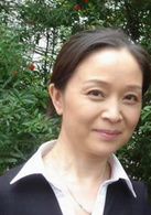 誰懂我的心(童蕾，郭曉冬主演電視劇)