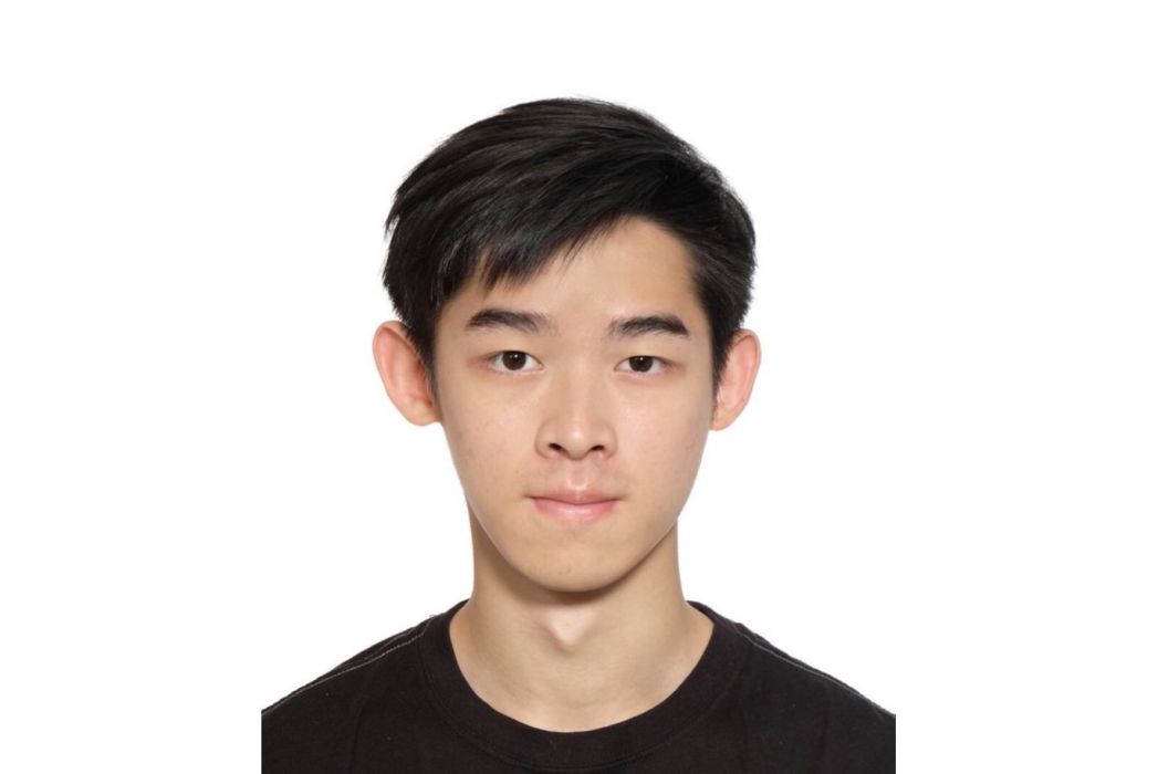 陳文豐(中國香港輪滑運動員) 陳文豐(中國香港輪滑運動員)