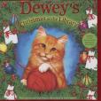 Dewey\x27s Christmas at the Library Dewey\x27s Christmas at the Library