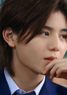 一磅的福音(2008年龜梨和也主演電視劇)