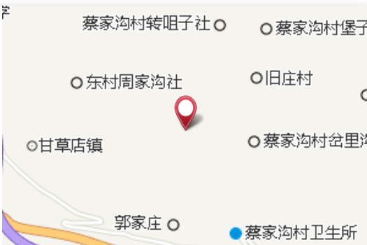 陽屲里 陽屲里