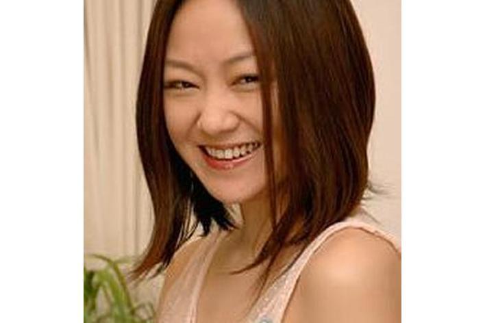 不二子 不二子
