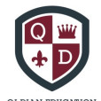 啟點名校