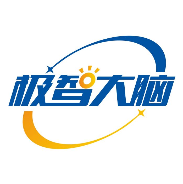 極智大腦 極智大腦