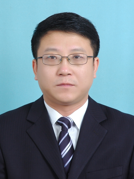 杜斌(浙江省寧波市象山縣不動產登記服務中心主任) 杜斌(浙江省寧波市象山縣不動產登記服務中心主任)