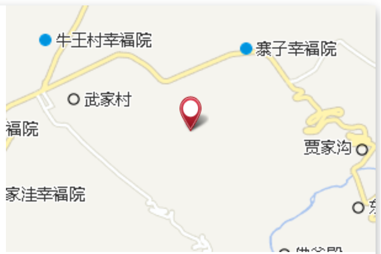 蔡家 蔡家