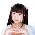 秋奈 秋奈