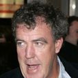 克拉克森(英國BBC2台《Top Gear》節目主持人) 克拉克森(英國BBC2台《Top Gear》節目主持人)