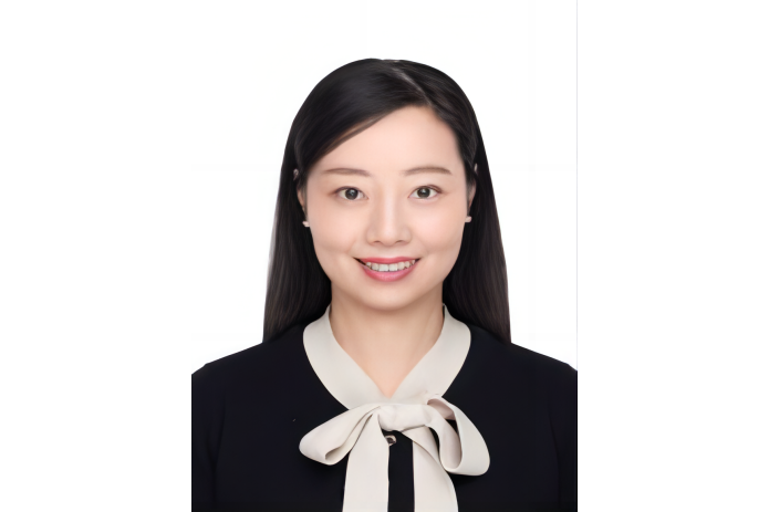 李婷(長安大學馬克思主義學院副教授) 李婷(長安大學馬克思主義學院副教授)