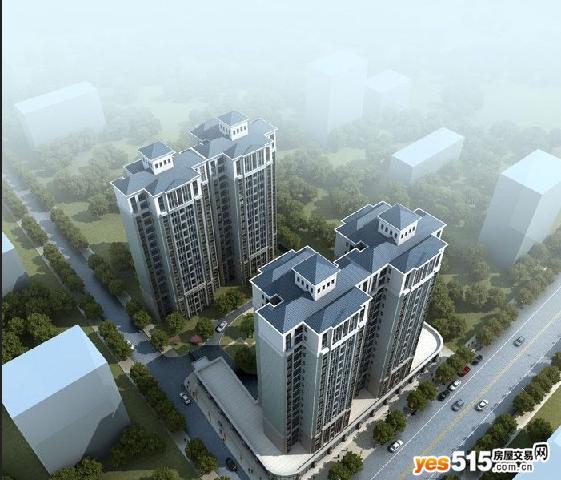 鑫瑞名居 鑫瑞名居