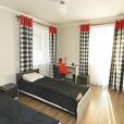 Agora Apartamenty Agora Apartamenty