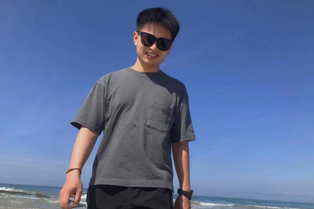 陳昱成(湖南省美術家協會會員) 陳昱成(湖南省美術家協會會員)