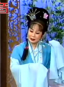 楊志卿 楊志卿