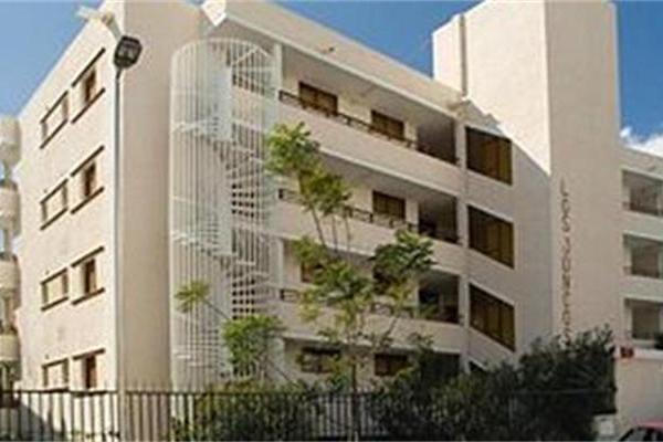 Apartamentos Los Juncos I Apartamentos Los Juncos I