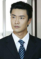 真愛諾言