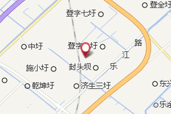 勝利四組 勝利四組