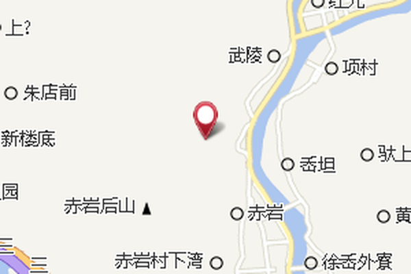 上降 上降