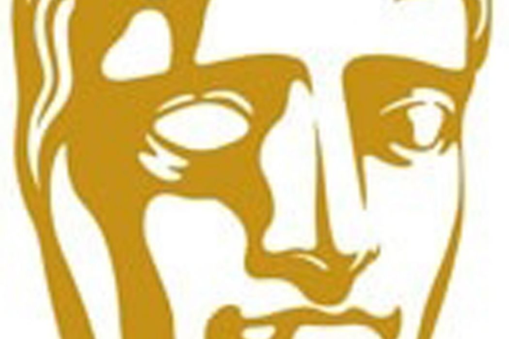 第67屆英國電影和電視藝術學院獎