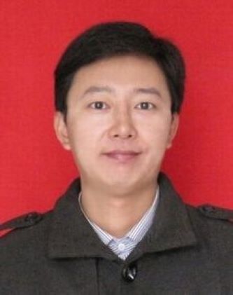 李黎(安徽省六安市裕安區科學技術局黨組成員、副局長) 李黎(安徽省六安市裕安區科學技術局黨組成員、副局長)