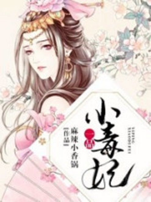 一品小毒妃 一品小毒妃