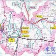 來合鐵路 來合鐵路