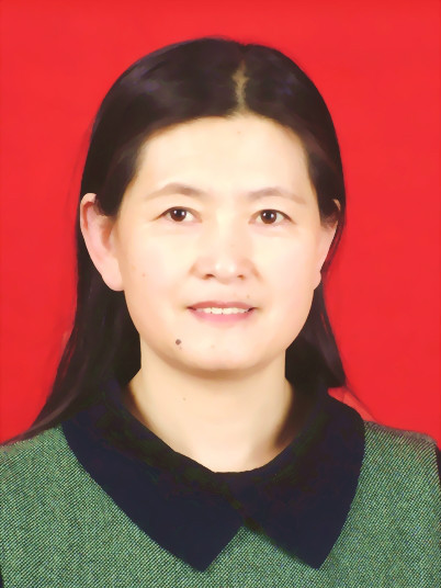 王小方(老師) 王小方(老師)