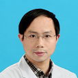 梅志剛 梅志剛