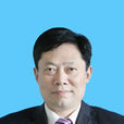 吳光林(江蘇開放大學黨委常委、副校長) 吳光林(江蘇開放大學黨委常委、副校長)