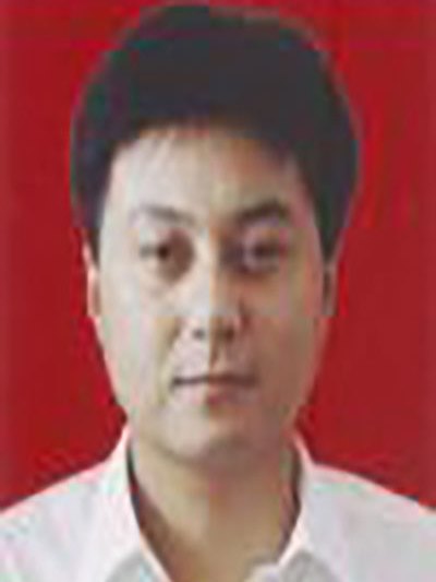 劉勇勤(宜春市奉新縣人大常委會副主任) 劉勇勤(宜春市奉新縣人大常委會副主任)
