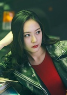 player(2018年宋承憲、鄭秀晶主演韓國電視劇)