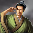 何晏 何晏
