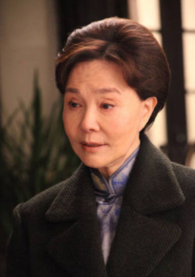 摩西密碼(遠東之戀)