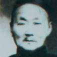 蔣祥元 蔣祥元