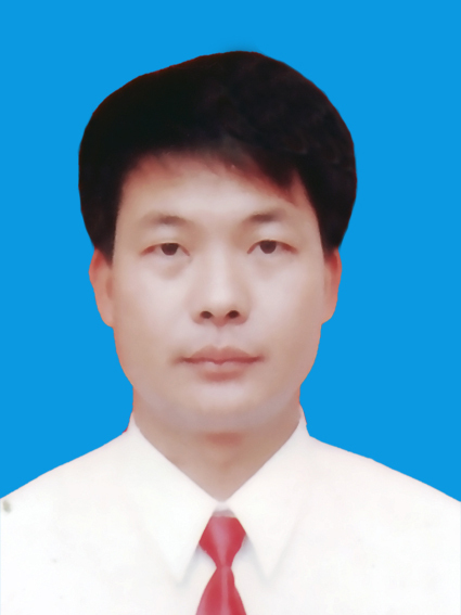 周廷新 周廷新