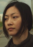 花(2011年婁燁執導電影)
