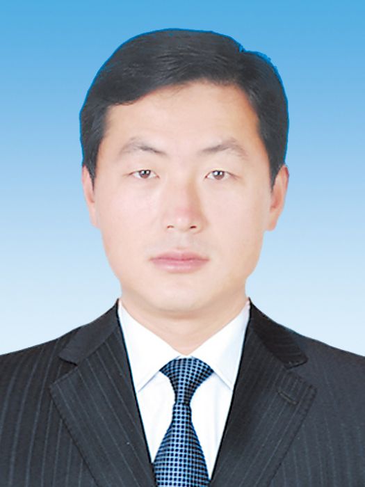 孟維君 孟維君