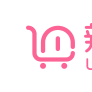 辣媽商城 辣媽商城