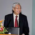 許智宏星 許智宏星