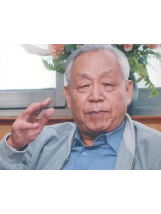 蔣光宜 蔣光宜