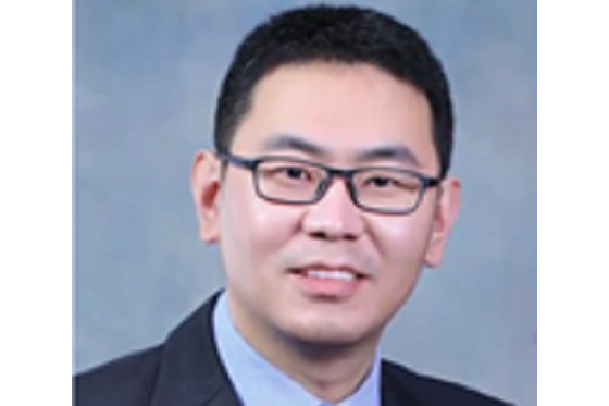 洪晨(北京科技大學講師) 洪晨(北京科技大學講師)