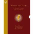 Winnie the Pooh(2001年Egmont出版的圖書) Winnie the Pooh(2001年Egmont出版的圖書)