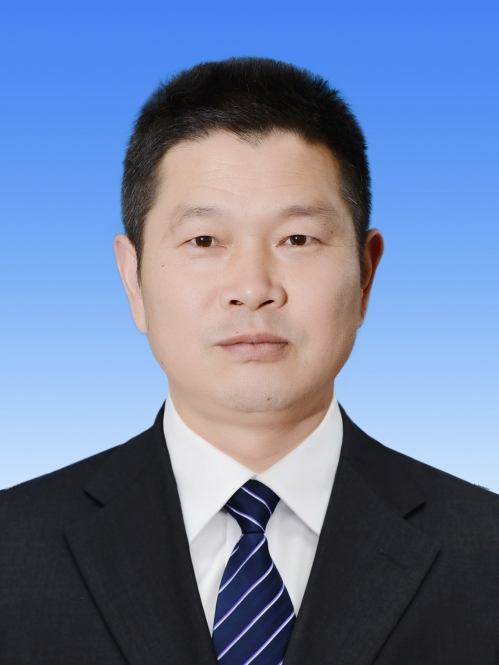 陳建中(浙江省衢州市柯城區醫療保障局黨組成員) 陳建中(浙江省衢州市柯城區醫療保障局黨組成員)