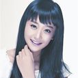 與妻書2 與妻書2