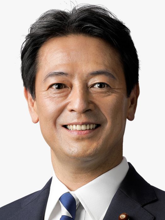 工藤彰三 工藤彰三