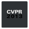 CVPR 計算機 CVPR 計算機