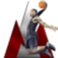 NBA籃球新聞 NBA籃球新聞