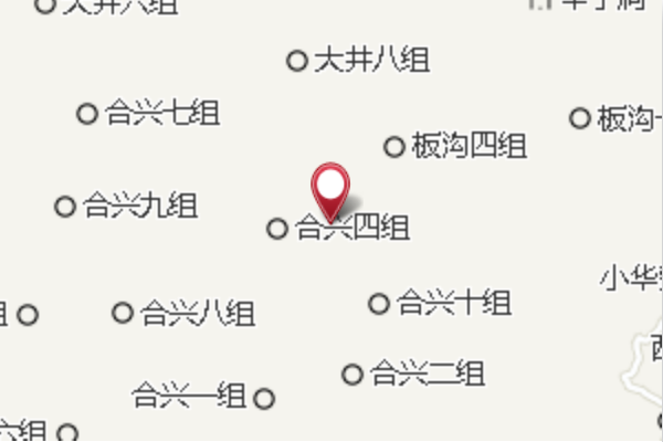 利家園 利家園